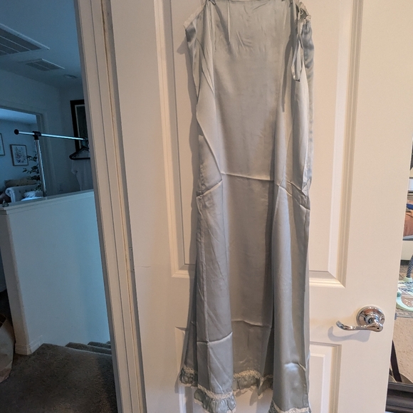 Celano Dress - Picture 5 of 10